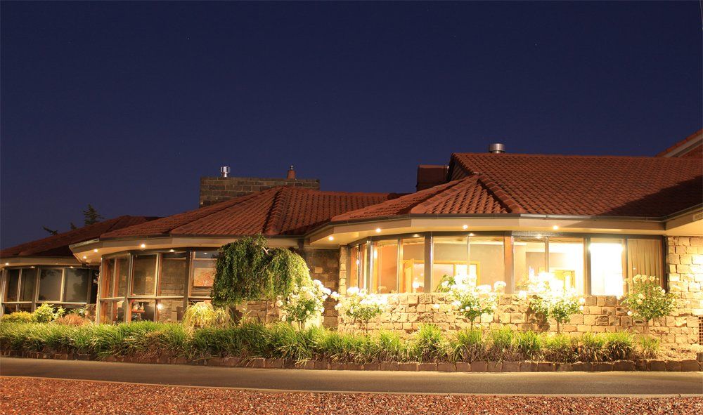 North Bendigo VIC Sunshine Coast Tourism