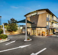 Quest Frankston - Sunshine Coast Tourism