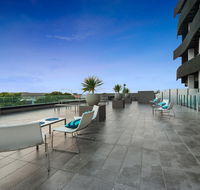 Quest Frankston On The Bay - Sunshine Coast Tourism
