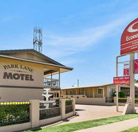 Econo Lodge Park Lane - Holiday Sunshine Coast