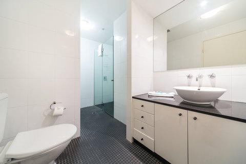 Astra Apartments Sydney CBD - Holiday Sunshine Coast 1