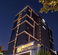 DoubleTree by Hilton Perth Northbridge - Sunshine Coast Tourism