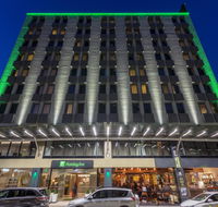 Holiday Inn Perth City Centre - Sunshine Coast Tourism