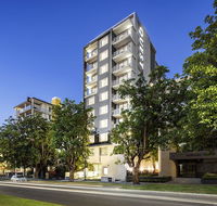 Quest Kings Park - Sunshine Coast Tourism