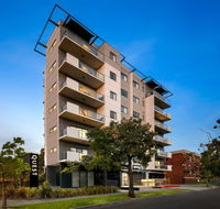 Quest on Rheola - Sunshine Coast Tourism