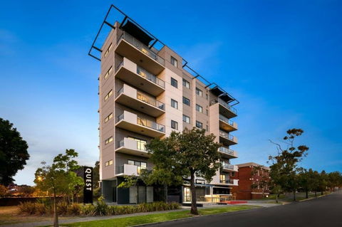 Quest On Rheola - Holiday Sunshine Coast 0