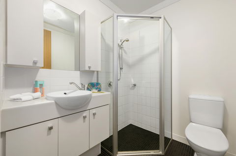 Quest On Rheola - Holiday Sunshine Coast 2