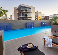 The Sebel West Perth Aire Apartments - Sunshine Coast Tourism