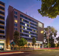 Four Points by Sheraton Perth - Sunshine Coast Tourism