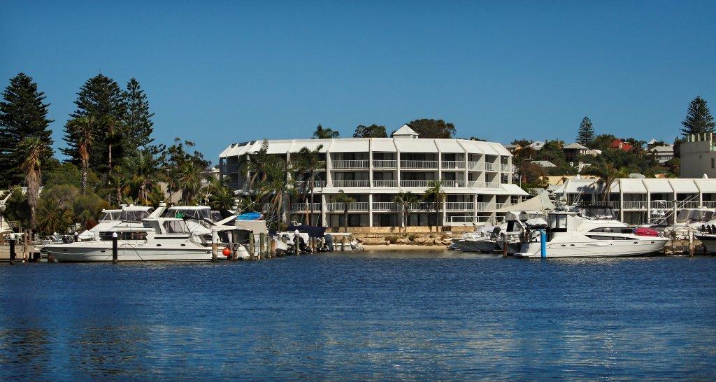 Holiday Sunshine Coast