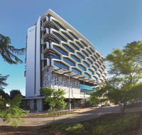Vibe Hotel Subiaco Perth - Sunshine Coast Tourism