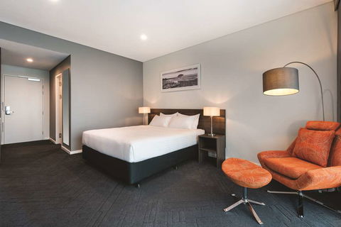 Vibe Hotel Subiaco Perth - Holiday Sunshine Coast 1