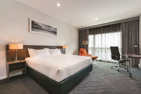 Vibe Hotel Subiaco Perth - Holiday Sunshine Coast 2