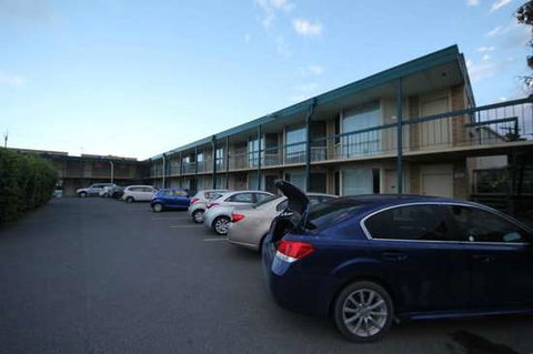 Haven Marina - Sunshine Coast Tourism 0