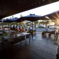 Haven Marina - Sunshine Coast Tourism 1