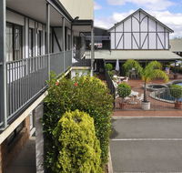 Ibis Styles Adelaide Manor - Holiday Sunshine Coast