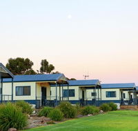 Discovery Parks Whyalla Foreshore - Holiday Sunshine Coast