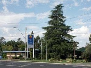 Jemalong NSW Holiday Sunshine Coast