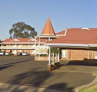Abel Tasman Motor Inn - Sunshine Coast Tourism