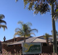 Quest Yelverton Kalgoorlie - Sunshine Coast Tourism