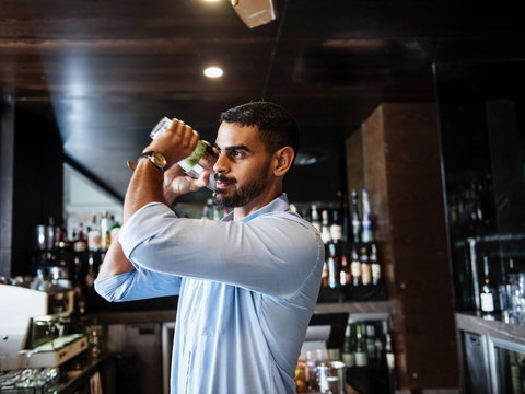 Pullman Pt Douglas Sea Temple Resort/Spa - Holiday Sunshine Coast 2