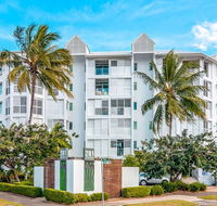 201 Lake Street - Cairns - Sunshine Coast Tourism