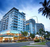 Mantra Trilogy - Sunshine Coast Tourism