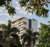 Crystalbrook Flynn - Sunshine Coast Tourism