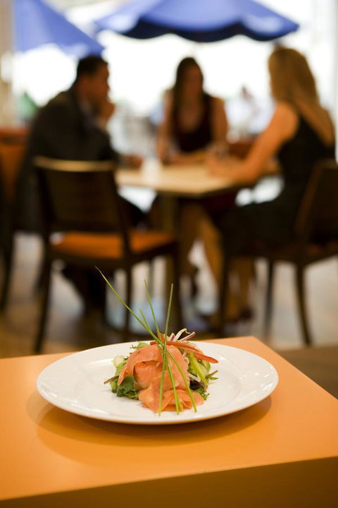 University House - ANU - Sunshine Coast Tourism 26