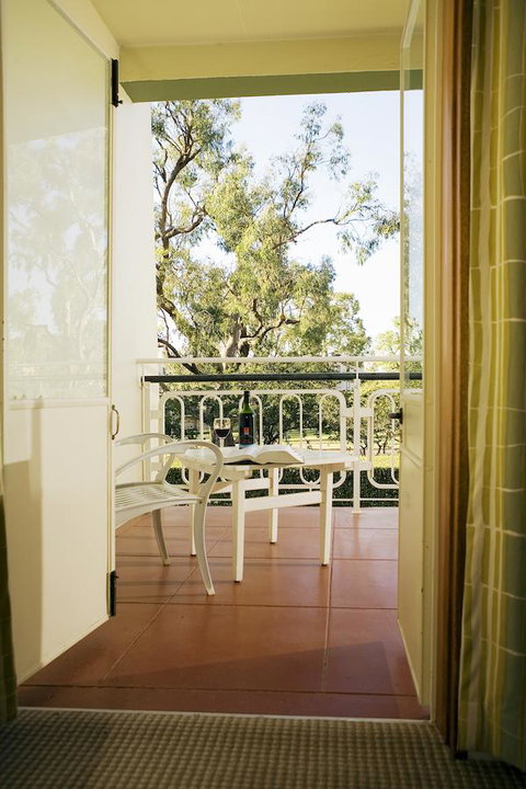 University House - ANU - Sunshine Coast Tourism 16