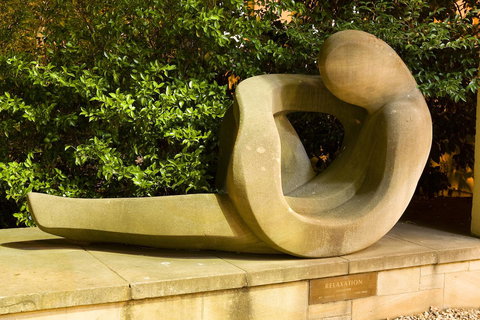 University House - ANU - Sunshine Coast Tourism 20