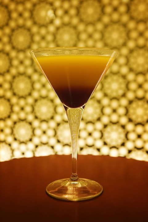 University House - ANU - Sunshine Coast Tourism 23