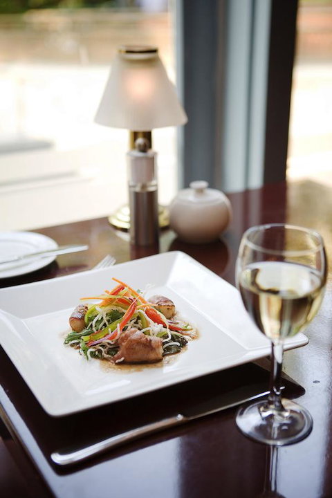 University House - ANU - Sunshine Coast Tourism 27