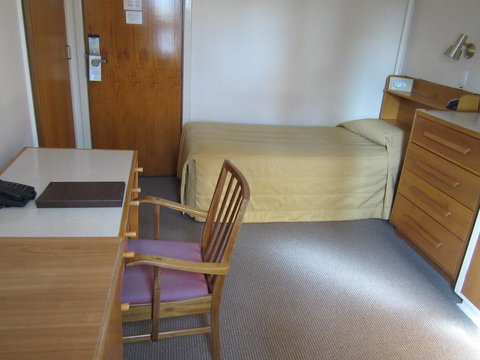 University House - ANU - Sunshine Coast Tourism 43