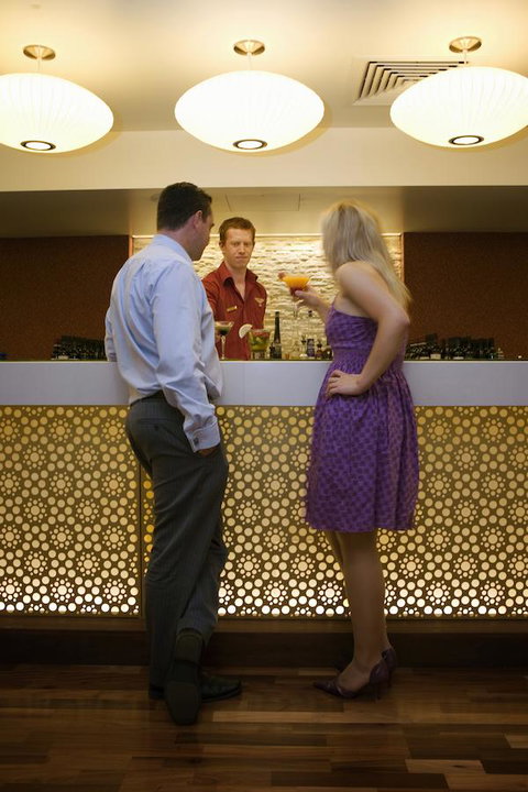 University House - ANU - Sunshine Coast Tourism 8