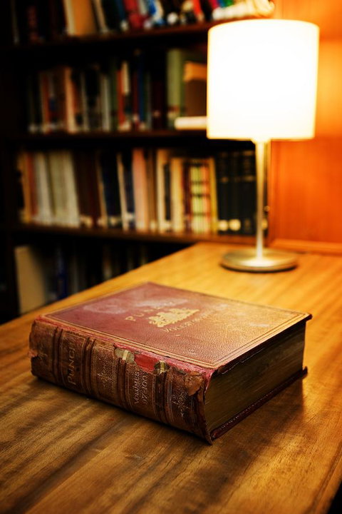 University House - ANU - Sunshine Coast Tourism 7