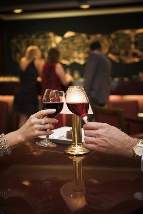 University House - ANU - Sunshine Coast Tourism 18