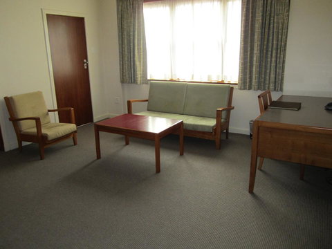 University House - ANU - Sunshine Coast Tourism 42