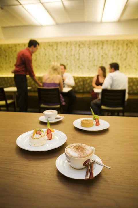 University House - ANU - Sunshine Coast Tourism 24