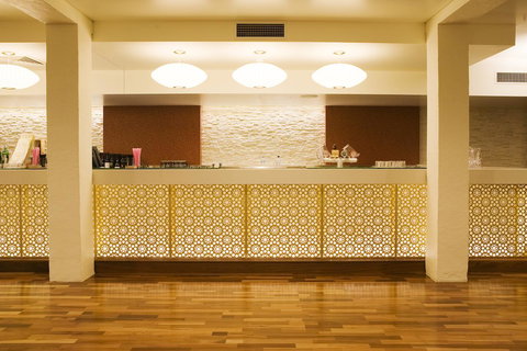 University House - ANU - Sunshine Coast Tourism 31