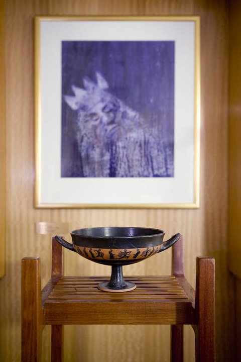 University House - ANU - Sunshine Coast Tourism 13