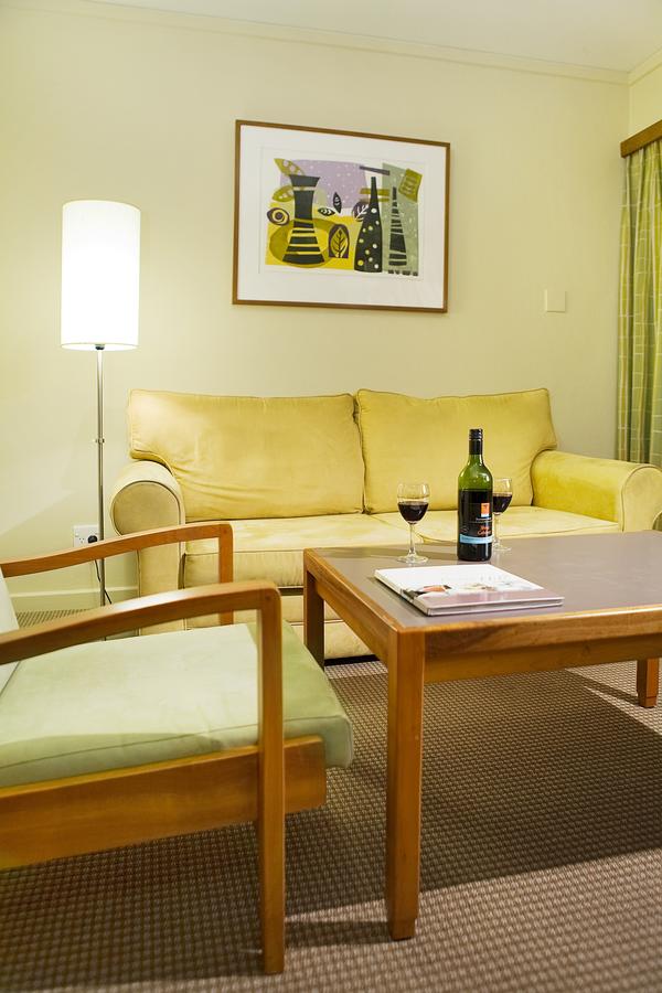 Acton ACT Holiday Sunshine Coast