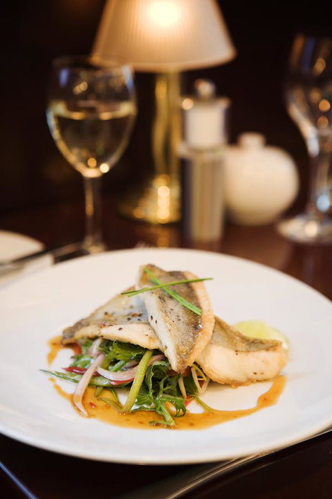 University House - ANU - Sunshine Coast Tourism 34