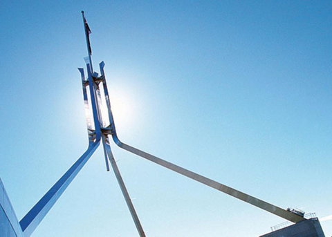 Pinnacle Apartments - Sunshine Coast Tourism 7