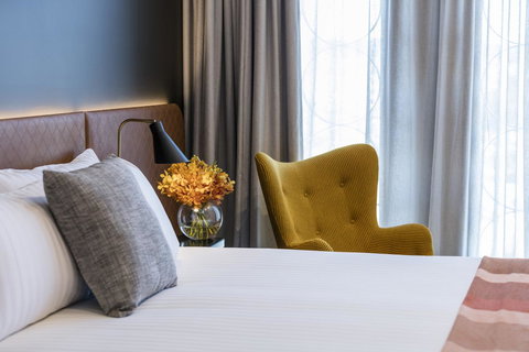 Vibe Hotel Canberra - Holiday Sunshine Coast 8