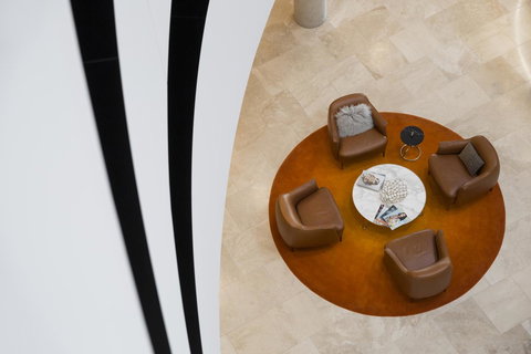 Vibe Hotel Canberra - Holiday Sunshine Coast 33