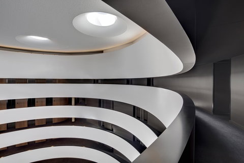 Vibe Hotel Canberra - Holiday Sunshine Coast 3