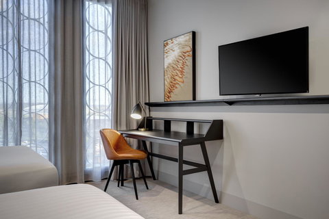 Vibe Hotel Canberra - Holiday Sunshine Coast 40