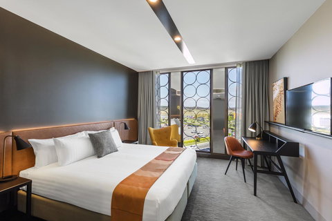 Vibe Hotel Canberra - Holiday Sunshine Coast 20