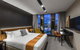 Vibe Hotel Canberra - thumb 21